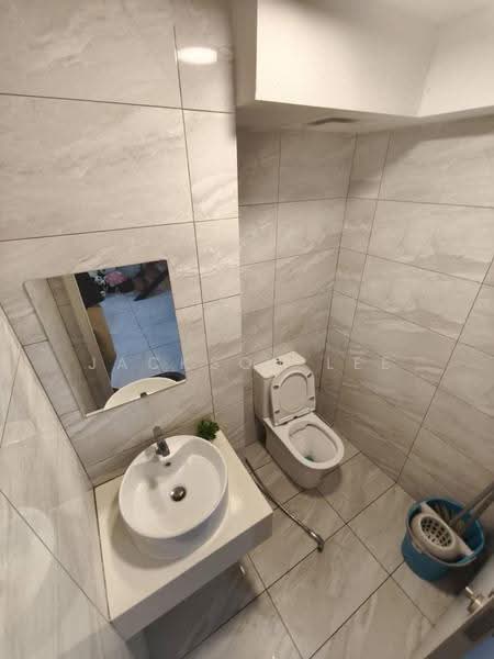 Kediaman Servis untuk Disewa di Arte Cheras - Jackson Lee - PropertyGuru.com.my