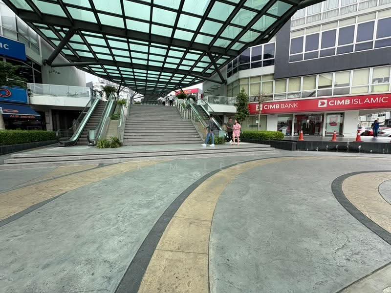 Shop for Rent in Cheras Selatan (Cheras) - Kim Lee - PropertyGuru.com.my