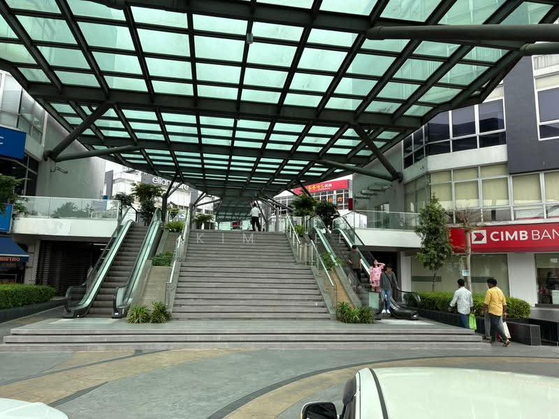Shop for Rent in Cheras Selatan (Cheras) - Kim Lee - PropertyGuru.com.my