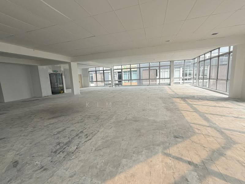 Kedai / Pejabat untuk Disewa di Cheras Selatan (Cheras) - Kim Lee - Interior - PropertyGuru.com.my
