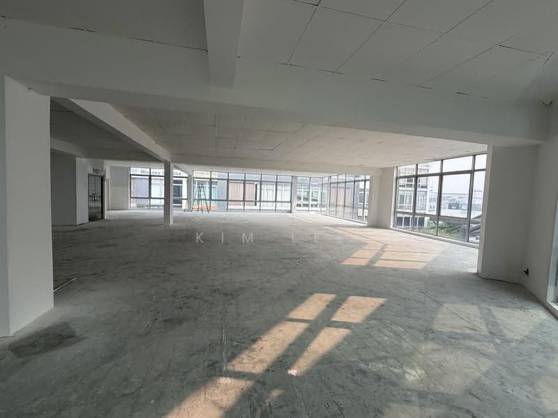 Kedai / Pejabat untuk Disewa di Cheras Selatan (Cheras) - Kim Lee - PropertyGuru.com.my