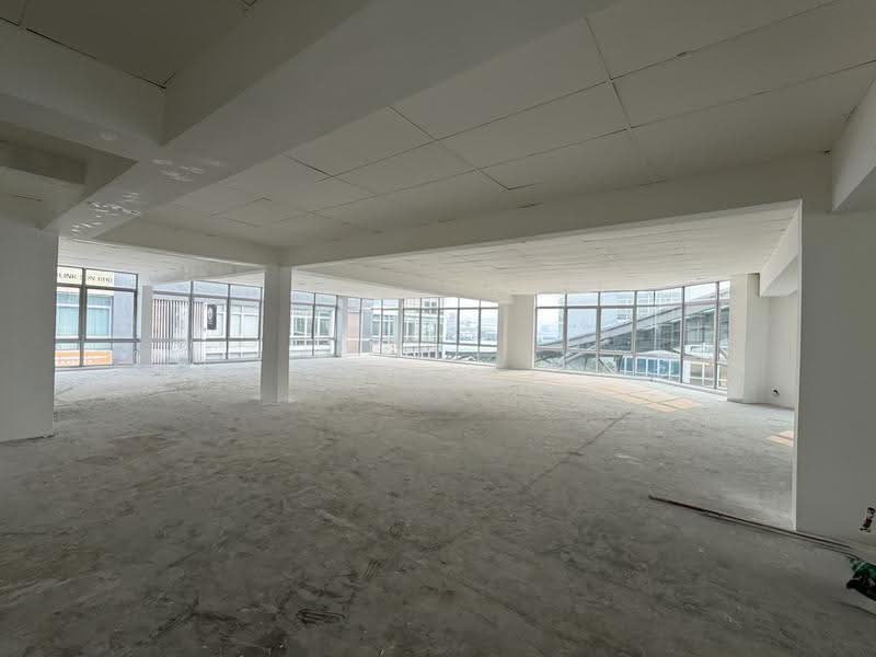 Kedai / Pejabat untuk Disewa di Cheras Selatan (Cheras) - Kim Lee - Interior - PropertyGuru.com.my