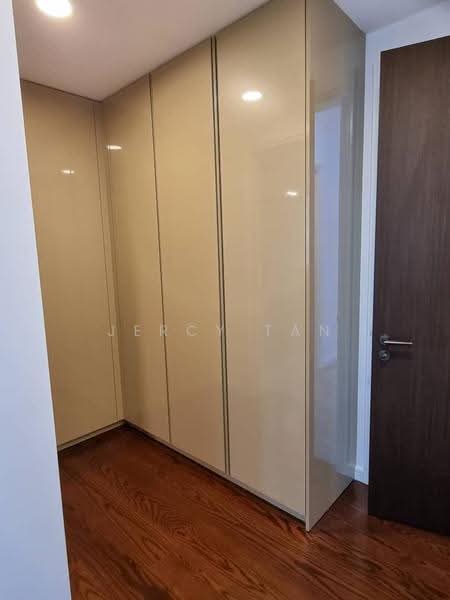 Service Residence for Sale at Park Regent @Desa Park City - Jercy Tan - Interior - PropertyGuru.com.my