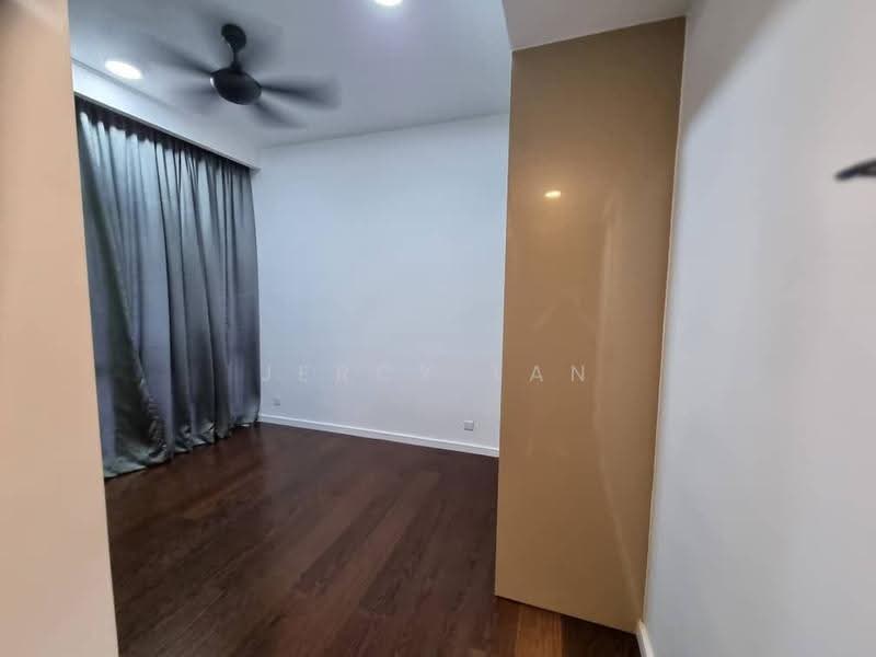 Service Residence for Sale at Park Regent @Desa Park City - Jercy Tan - Interior - PropertyGuru.com.my
