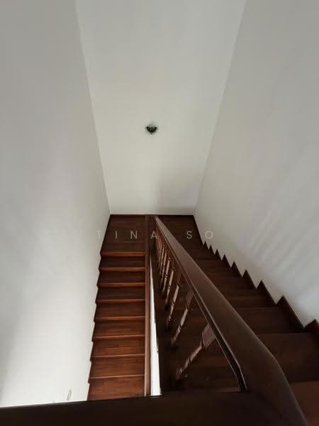 Semi-Detached House for Sale in Taman Perling (Perling) - Tina So - Interior - PropertyGuru.com.my