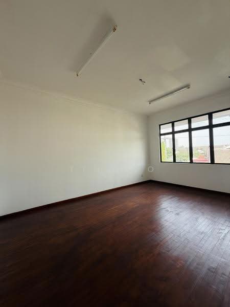 Semi-Detached House for Sale in Taman Perling (Perling) - Tina So - Interior - PropertyGuru.com.my