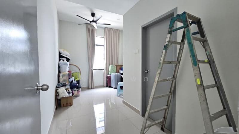 Rumah Teres untuk Dijual di Taman Ponderosa (Johor Bahru) - Daniel Wong - Interior - PropertyGuru.com.my