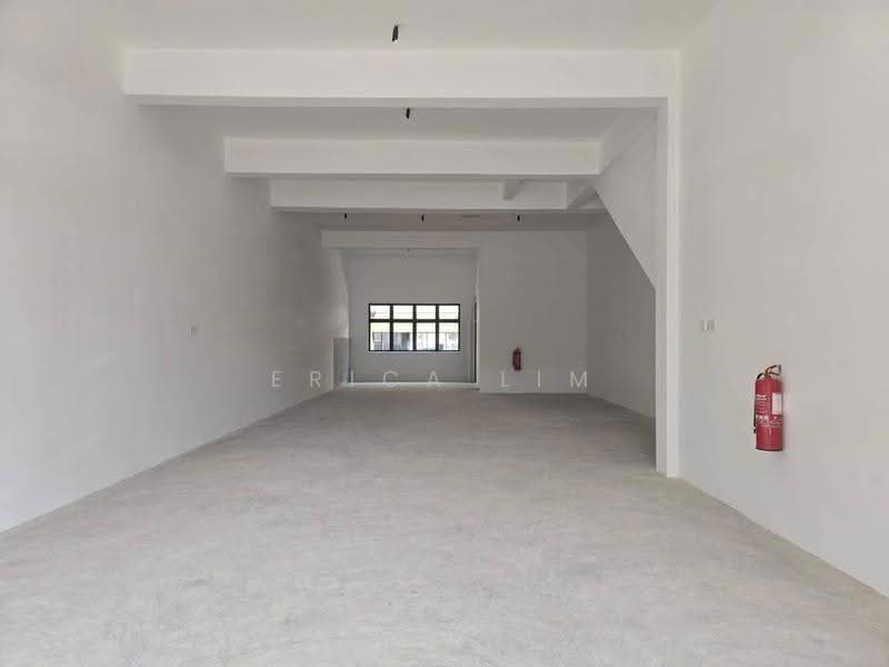 Shop / Office for Rent in Horizon Hills (Iskandar Puteri (Nusajaya)) - Erica Lim - Interior - PropertyGuru.com.my