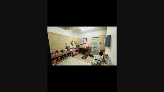 Rumah Teres 1-Tingkat untuk Disewa di Kepong (Kuala Lumpur) - Ken Chong - PropertyGuru.com.my