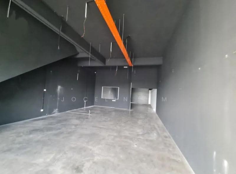 Shop for Rent in Klang (Selangor) - Jocelin Lim - Interior - PropertyGuru.com.my