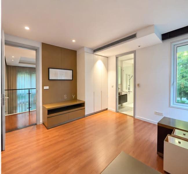 Rumah Banglo untuk Dijual di Putra Heights (Subang Jaya) - SY Chan - Interior - PropertyGuru.com.my