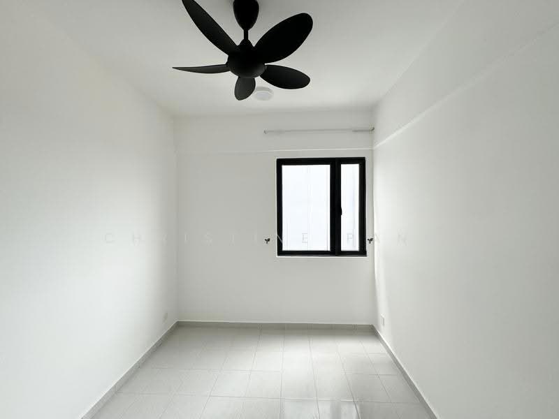 Apartment for Rent at Residensi Aman Jalil - Christine Pang - Interior - PropertyGuru.com.my