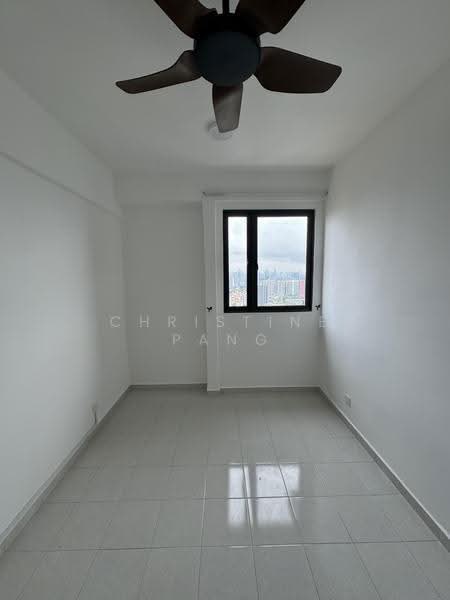 Apartment for Rent at Residensi Aman Jalil - Christine Pang - Interior - PropertyGuru.com.my