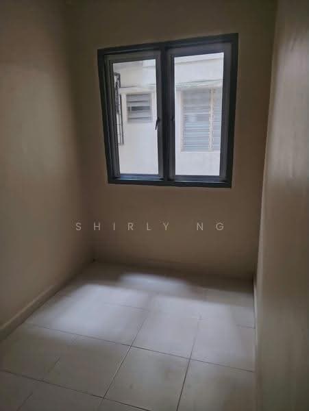 Apartment for Rent at Apartment Lily - Shirly Ng - Interior - PropertyGuru.com.my