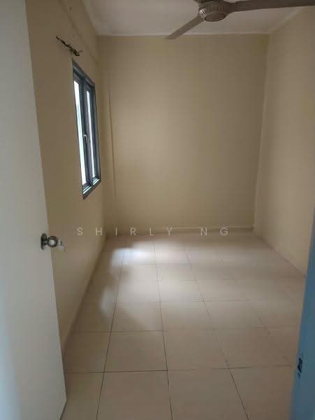 Apartment for Rent at Apartment Lily - Shirly Ng - Interior - PropertyGuru.com.my