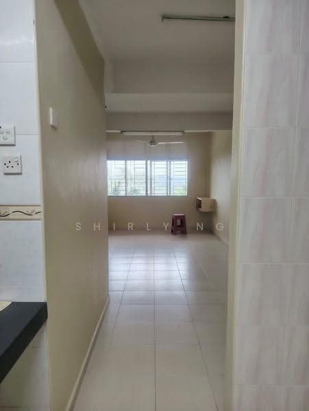 Apartment for Rent at Apartment Lily - Shirly Ng - Interior - PropertyGuru.com.my