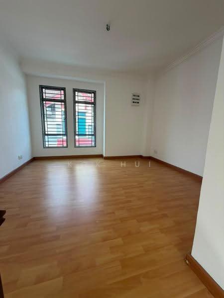 Semi-Detached House for Sale in Taman Mount Austin (Tebrau) - Kok Hui - Interior - PropertyGuru.com.my
