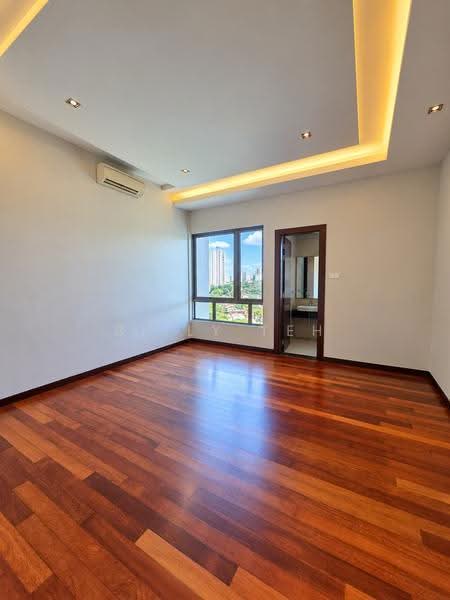 Condominium for Sale at Infinity Beachfront Condominium - Billy Teh - PropertyGuru.com.my