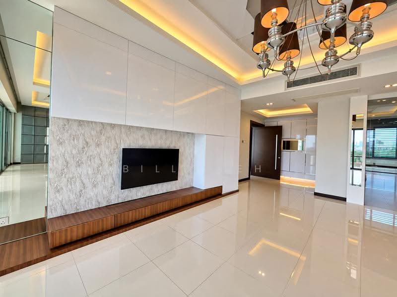 Condominium for Sale at Infinity Beachfront Condominium - Billy Teh - PropertyGuru.com.my