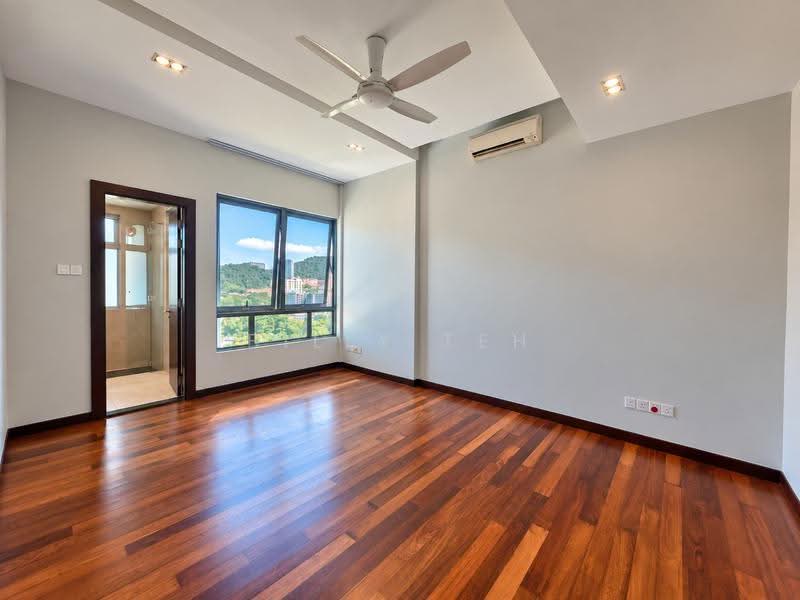 Condominium for Sale at Infinity Beachfront Condominium - Billy Teh - PropertyGuru.com.my