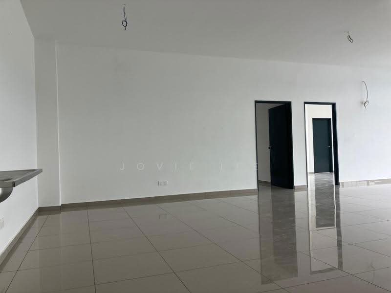 Kilang untuk Disewa di NCT Smart Industrial Park (Sepang) - Jovie Lee - Interior - PropertyGuru.com.my