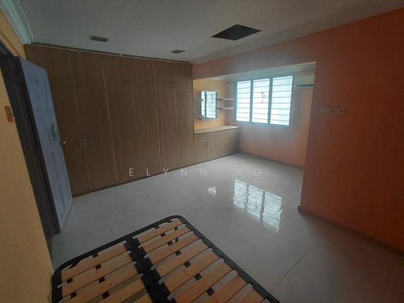 Rumah Teres 2-Tingkat untuk Disewa di Taman Sri Puchong (Puchong) - Elynn Ng - PropertyGuru.com.my