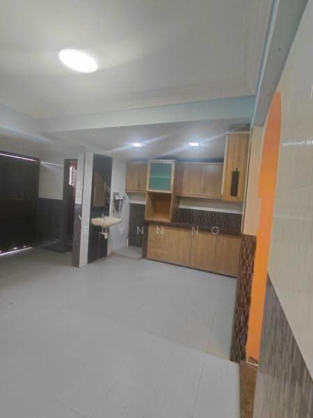 Rumah Teres 2-Tingkat untuk Disewa di Taman Sri Puchong (Puchong) - Elynn Ng - PropertyGuru.com.my