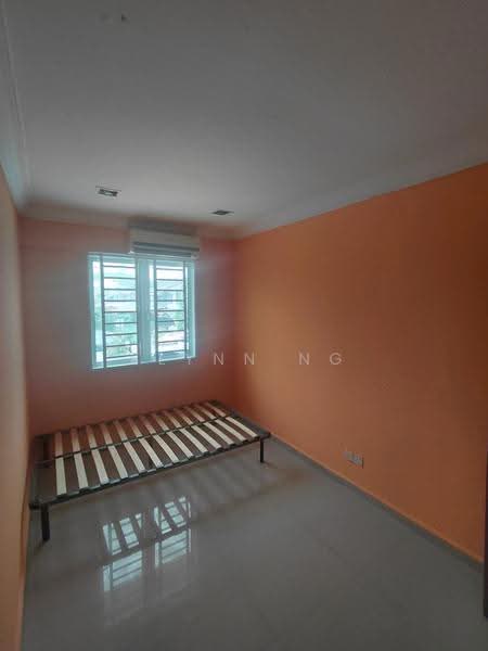Rumah Teres 2-Tingkat untuk Disewa di Taman Sri Puchong (Puchong) - Elynn Ng - PropertyGuru.com.my