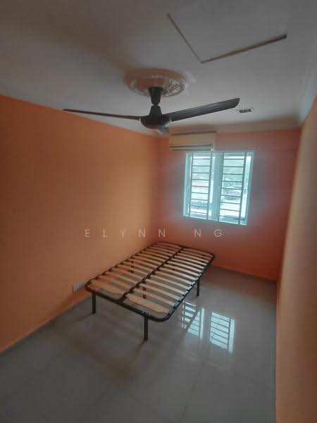 Rumah Teres 2-Tingkat untuk Disewa di Taman Sri Puchong (Puchong) - Elynn Ng - PropertyGuru.com.my