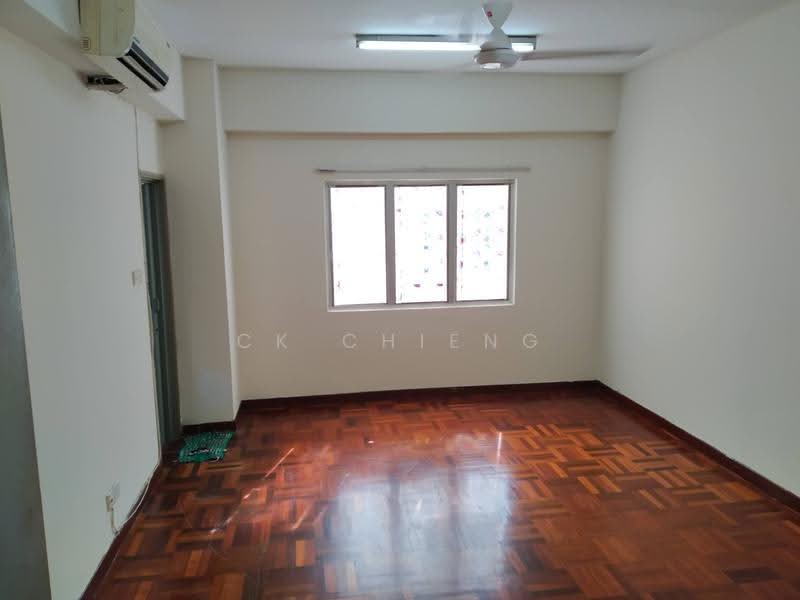 Condominium for Rent at Ridzuan Condominium - CK Chieng - Interior - PropertyGuru.com.my