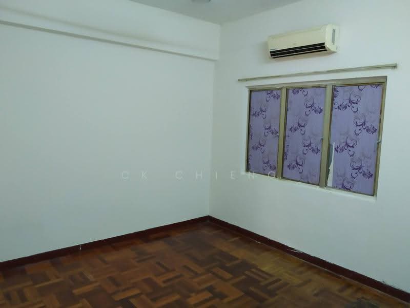 Condominium for Rent at Ridzuan Condominium - CK Chieng - Room - PropertyGuru.com.my