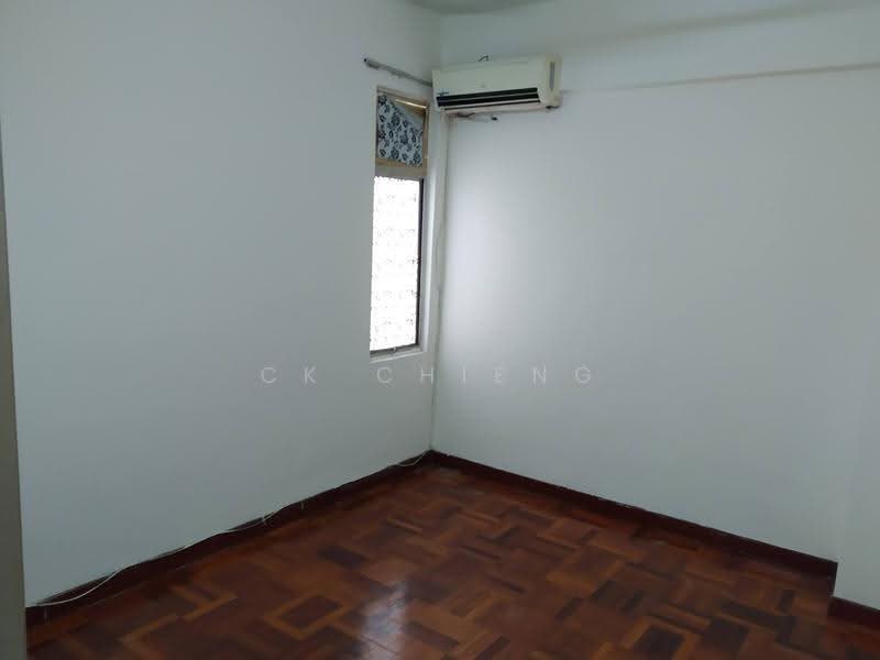 Condominium for Rent at Ridzuan Condominium - CK Chieng - Interior - PropertyGuru.com.my