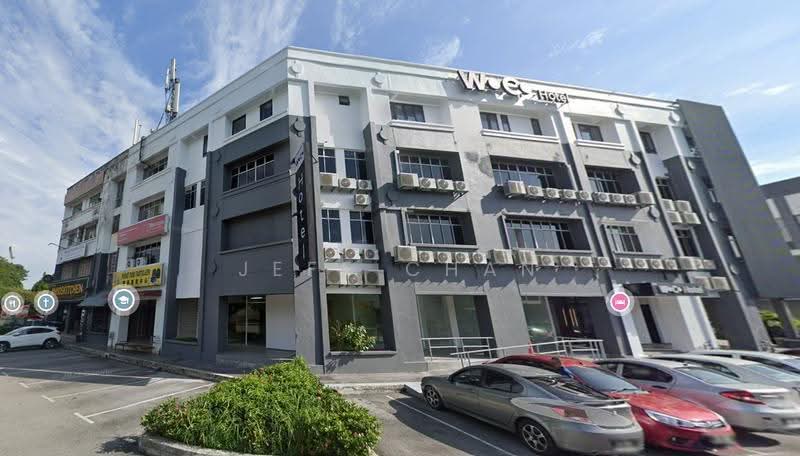 Shop for Rent in Bandar Kinrara Seksyen 5 (Bandar Kinrara) - Jeff Chan - PropertyGuru.com.my