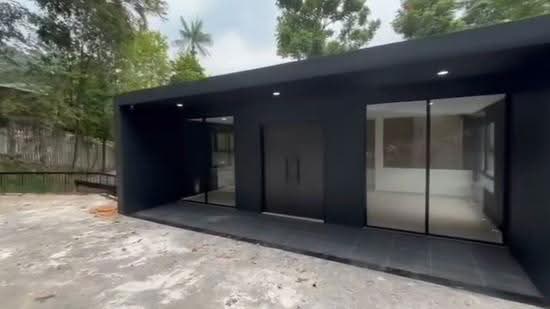 Bungalow House for Rent in Bukit Tunku (Kenny Hills) (Kuala Lumpur) - Kimberly Yang - PropertyGuru.com.my
