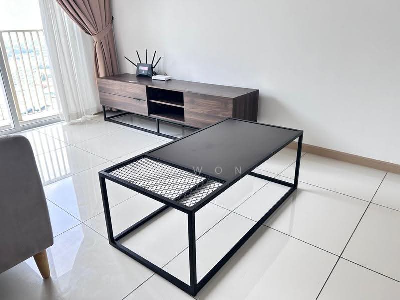 Kediaman Servis untuk Disewa di RYAN & MIHO - Tim Wong - PropertyGuru.com.my