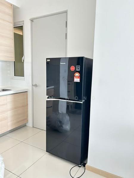 Kediaman Servis untuk Disewa di RYAN & MIHO - Tim Wong - PropertyGuru.com.my