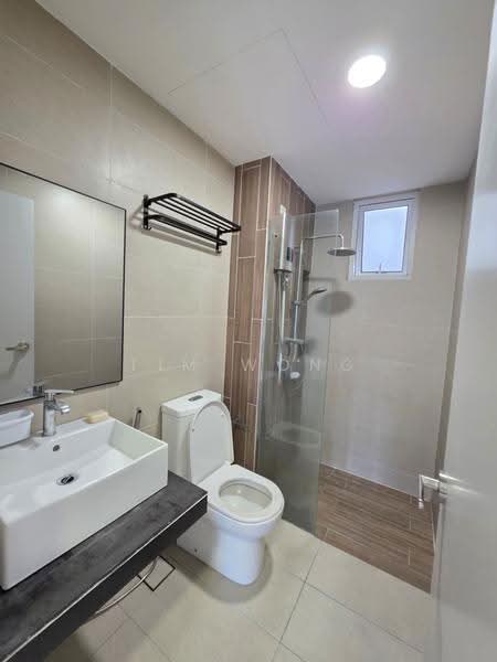 Kediaman Servis untuk Disewa di RYAN & MIHO - Tim Wong - PropertyGuru.com.my