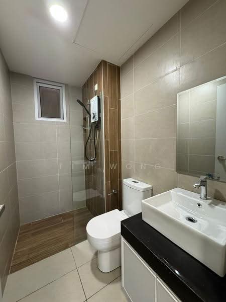 Kediaman Servis untuk Disewa di RYAN & MIHO - Tim Wong - PropertyGuru.com.my