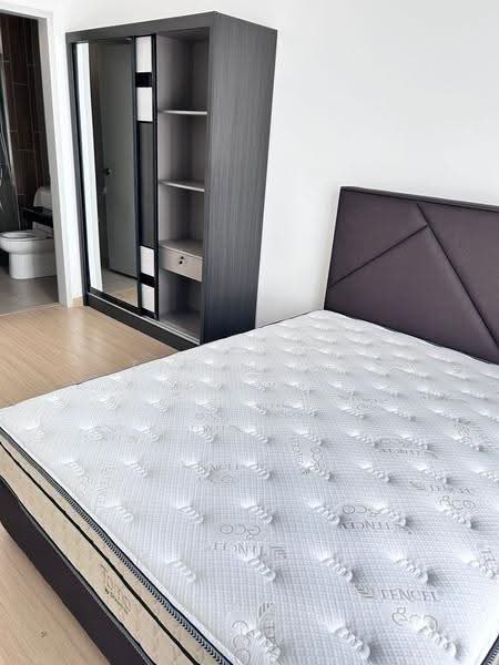 Kediaman Servis untuk Disewa di RYAN & MIHO - Tim Wong - PropertyGuru.com.my