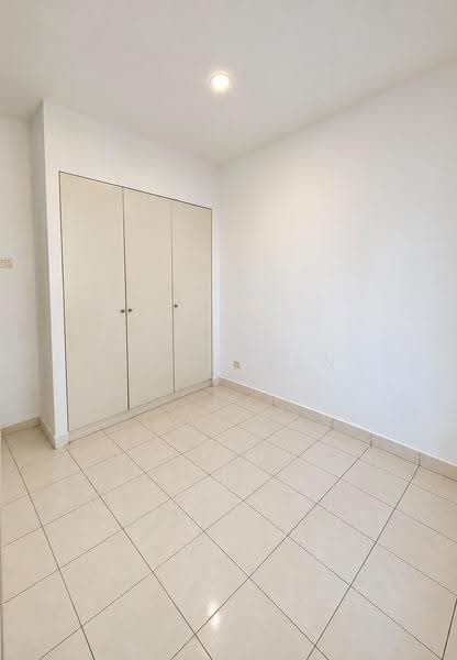 Service Residence for Sale at Nusa Perdana Serviced Apartment - U Hon Kun - Interior - PropertyGuru.com.my