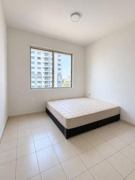 Service Residence for Sale at Nusa Perdana Serviced Apartment - U Hon Kun - Bedroom - PropertyGuru.com.my
