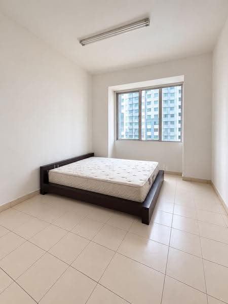 Service Residence for Sale at Nusa Perdana Serviced Apartment - U Hon Kun - Bedroom - PropertyGuru.com.my