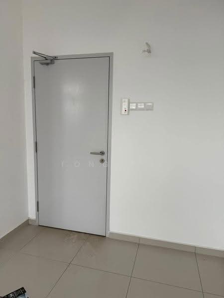 Service Residence for Sale at Midas @ Seri Alam - Fong Lik - Interior - PropertyGuru.com.my