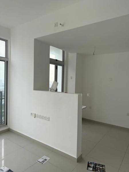Service Residence for Sale at Midas @ Seri Alam - Fong Lik - Interior - PropertyGuru.com.my
