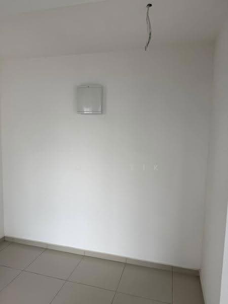Service Residence for Sale at Midas @ Seri Alam - Fong Lik - Interior - PropertyGuru.com.my
