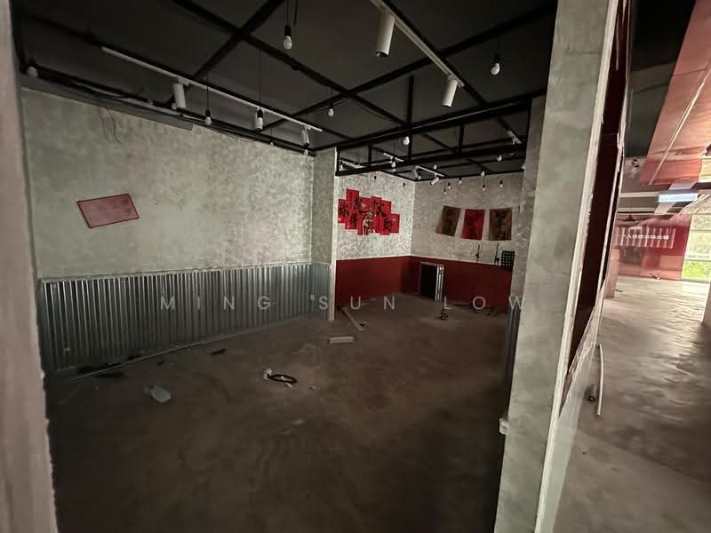 Komersial Berkembar untuk Disewa di Bandar Puteri Puchong (Puchong) - Ming Sun Low - Interior - PropertyGuru.com.my