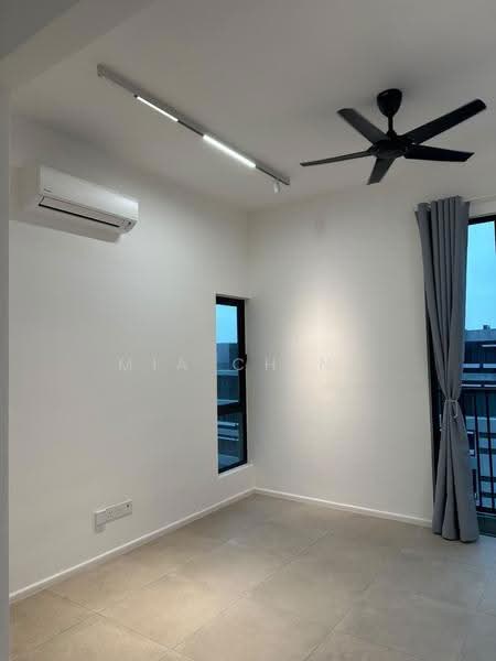 Service Residence for Rent at Myara Park - Mia Ching - Interior - PropertyGuru.com.my