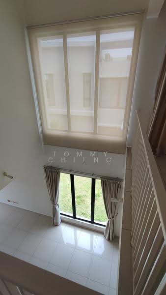 Semi-Detached House for Rent in Setia Ecohill (Semenyih) - TOMMY CHIENG - Interior - PropertyGuru.com.my