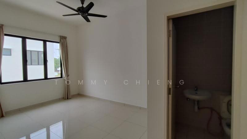 Semi-Detached House for Rent in Setia Ecohill (Semenyih) - TOMMY CHIENG - Interior - PropertyGuru.com.my