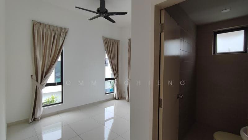 Semi-Detached House for Rent in Setia Ecohill (Semenyih) - TOMMY CHIENG - Interior - PropertyGuru.com.my